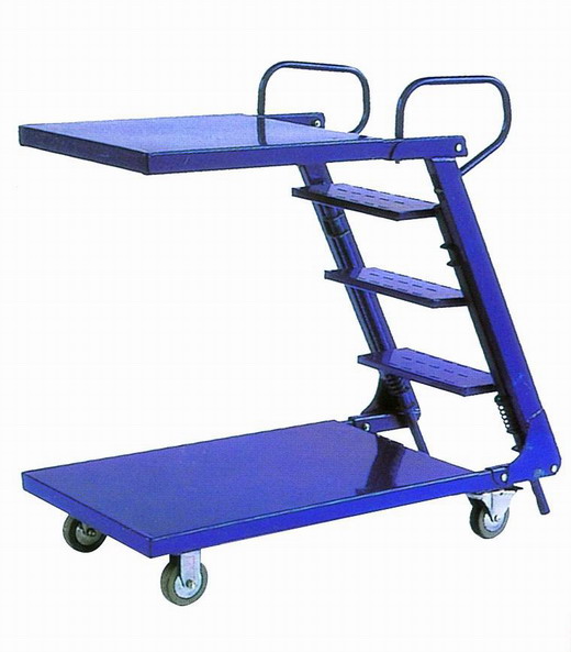 供應深圳工具柜 重型工具柜 輕型工具柜 移動工具柜