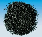 河北工業(yè)水循環(huán)用活性炭 鶴壁凈化水用活性炭用于工業(yè)水循環(huán)裝置