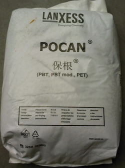 供應(yīng) PBT Pocan B 1100 000000