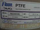 PTFE 美國杜邦 MP1100(粉)  鐵氟龍塑膠原料    