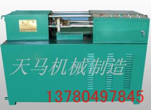 圓管拋光機(jī)價(jià)格