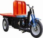 電動(dòng)坯車產(chǎn)地·電動(dòng)裝窯車·電動(dòng)運(yùn)坯車·金業(yè)電動(dòng)坯車河南報(bào)價(jià)