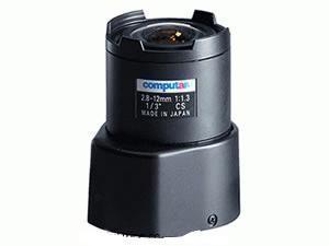 日本原裝Computar TG2Z3514FCS-2代理供應(yīng)價(jià)格