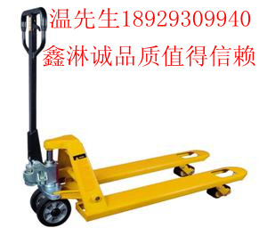 深圳模具車(chē)，龍華模具車(chē)，龍崗模具車(chē)，石巖模具車(chē)