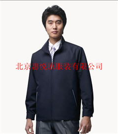 順義|定做棉服|北京棉服定做|羽絨棉服加工|恵悅原棉服生產(chǎn)廠|海淀