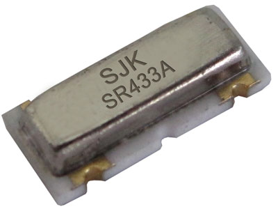 供應SMD 3225貼片晶振-晶振貼片-晶振