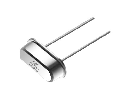供應SMD 3225晶振-石英晶體-晶振