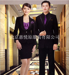 順義|保安服大衣|2011保安服定制|秋冬保安服定做|恵悅原制衣廠|海淀