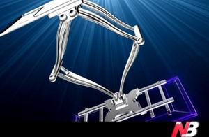 供應(yīng)：A：電視機(jī),移動(dòng)推車(chē)LP55T.-.LP65T,LP65T LP1800/電視架L