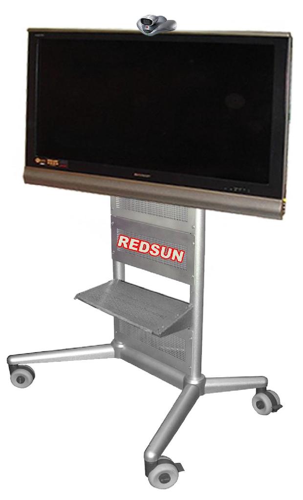 供應(yīng)：A：等離子液晶電視架,RED-LSO,LP630電視架-B.