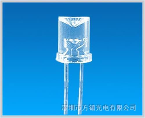 供应电子屏灯珠，显示屏灯珠，LED直插灯珠