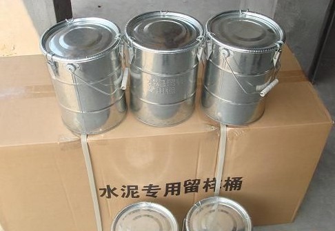 60×100鄂式破碎機 技術(shù)參數(shù) 價格