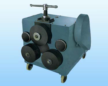 9專業(yè)生產(chǎn)挖坑機(jī)植樹挖坑機(jī)手提式挖坑機(jī)