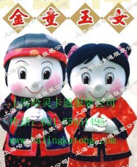 玩具,毛絨玩具,毛絨玩具廠(chǎng)