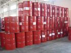 批發(fā)天津殼牌沖壓油K18B,殼牌沖壓油，Shell Finstock K18B Oil