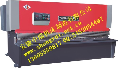 剪板機(jī)__剪板機(jī)廠家__剪板機(jī)價(jià)格