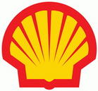 殼牌德力美潤滑油150、220、320，Shell Delima Oil中山潤滑油