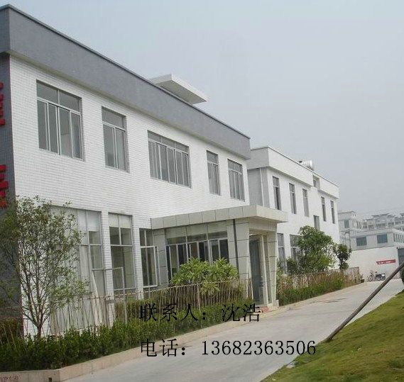 深圳裝修公司深圳居民樓網絡布線/小區網絡布線公司/網絡電話布線價格