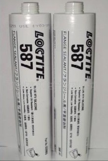 成都樂泰495膠水煙臺樂泰膠水，上海樂泰代理商，樂泰222膠水，樂泰厭氧膠。
