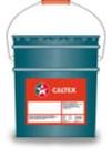 深圳匯海供應(yīng)合成油，Caltex Compressor RA32，46號(hào)液壓油