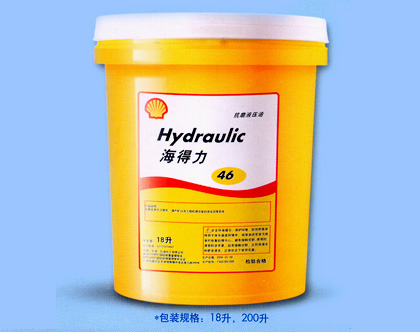 殼牌威達利M150、220、320、460、680循環系統油中山潤滑油