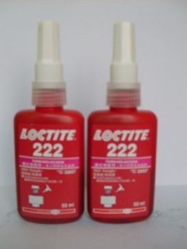 成都樂泰495膠水煙臺樂泰膠水，廣東樂泰代理商，樂泰222膠水，樂泰厭氧膠。
