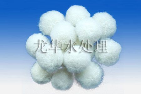 【纖維球濾料除油專家，寧德市特約經銷商】