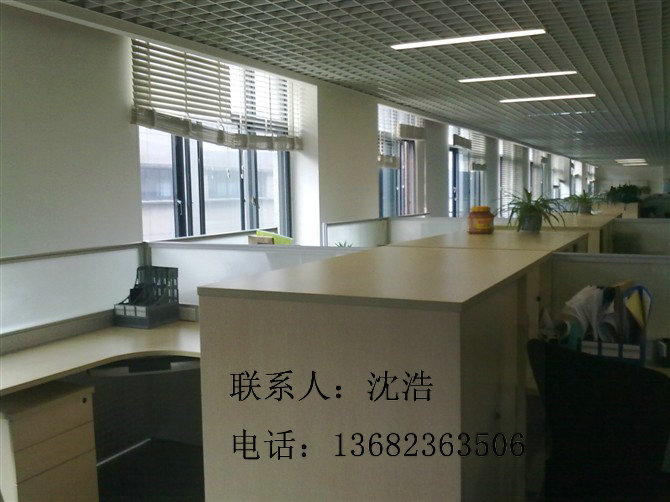 深圳裝修公司深圳茂華裝修公司，工廠裝修，辦公室裝修，家庭裝修設(shè)計(jì)