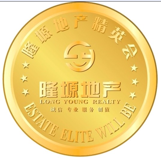 深圳銀泰金屬紀念章，合金紀念章銅質紀念章，純金銀紀念章，銀泰工藝品有限公司