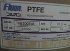  鐵氟龍塑膠原料PTFE 日本大金 F-104  聚四氟乙烯