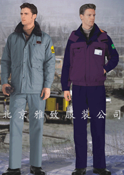 沖鋒衣訂做|沖鋒衣|活里活面沖鋒衣|雅致沖鋒衣廠