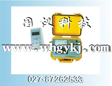 供應(yīng) GY280臺(tái)區(qū)電能表定位儀 江西臺(tái)區(qū)電能表定位儀，武漢國儀13871155556