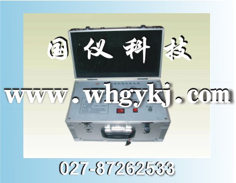 江西GY1780X可編程直流電子負(fù)載，國(guó)儀直流電子負(fù)載13871155556