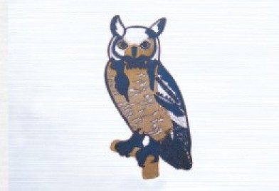 安徽蜀山小型激光打標(biāo)機(jī)銷售，江蘇鎮(zhèn)江陳醋激光打標(biāo)加工