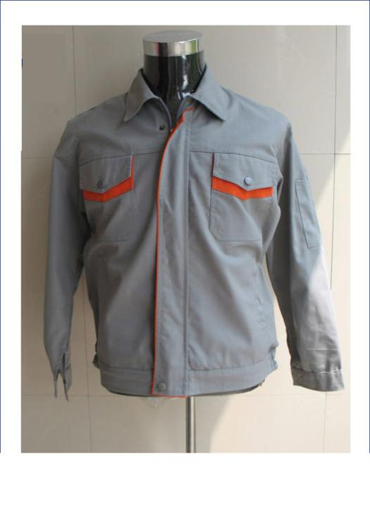 羽絨服定做工作服|工作服加工|工作服定做|北京工作服