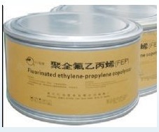 PTFE 四川晨光科新 CGM-16F(粉)  Teflon塑膠原料  聚四氟乙烯