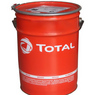 大連市道達(dá)爾SERIOLA K3120熱傳導(dǎo)液，克魯勃UNISILKON TK 017/200 