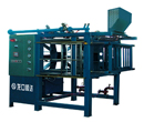 龍口順達(dá)機(jī)械怎么樣？山東EPS手動(dòng)泡沫成型機(jī),EPS全自動(dòng)泡沫成型機(jī)