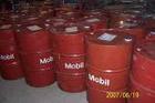 批發，Mobil Vacuoline Oil 1409，美孚威格力1409機床導軌油