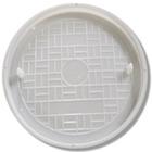 制造各種水泥制品模具，機(jī)械，水泥制品生產(chǎn)