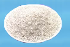 榆次聚合氯化鋁，聚合硫酸鐵，聚丙烯酰胺，水處理化學品0371-64032809