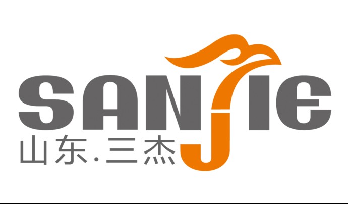 三杰供應(yīng)各地礦用土工格柵，礦用土工格柵價格，礦用土工格柵