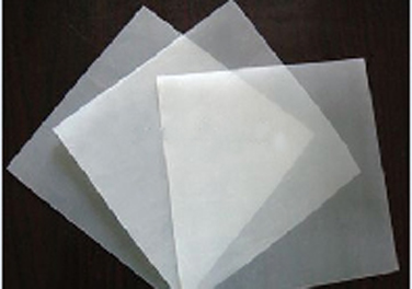 北京防水板價(jià)格/內(nèi)蒙防水板價(jià)格/濟(jì)南防水板價(jià)格