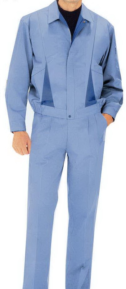 羽絨服定做工作服訂購|生產工作服|工作服定做|北京工作服