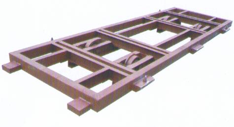 “安徽加氣混凝土設(shè)備報(bào)價(jià)”“河南加氣混凝土設(shè)備廠家”