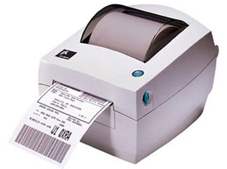 新大陸NLS PT-850RW盤點機/福州Newland數(shù)據(jù)采集器價格/福建吉科zg