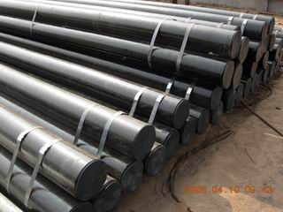 鹽山乾億乾億供應(yīng)ASME SA-213M SA-213T23無縫鋼管、不銹鋼管、鍍鋅管