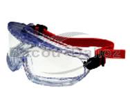 供應(yīng)成都市巴固1002781防護(hù)眼鏡，巴固1002781，1002781防護(hù)眼鏡