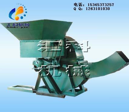 供應(yīng)植樹挖坑機(jī)|小型挖坑機(jī)|輕便挖坑機(jī)|土地挖坑機(jī)