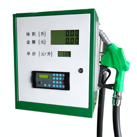 變頻電機水泵維修,水泵書籍,水泵機械密封件,高壓水泵